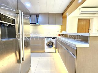 Kennedy Town - 60, Victoria Road 06