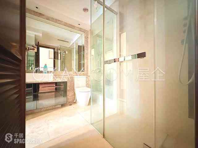 Wan Chai - The Avenue Phase 2 Block 3 13