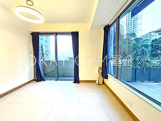 Kennedy Town - 60, Victoria Road 07