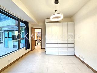 Kennedy Town - 60, Victoria Road 08