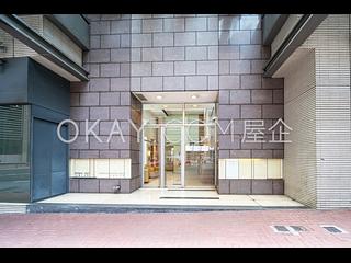 上环 - Manhattan Avenue 12