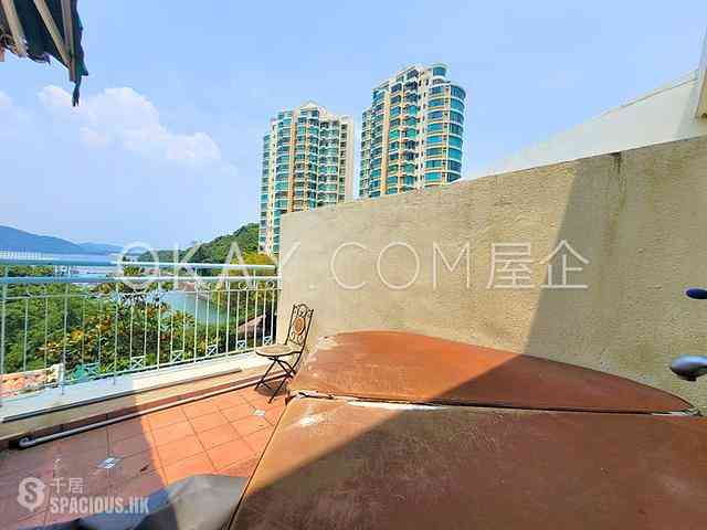 Discovery Bay - Discovery Bay Phase 8 La Costa 13