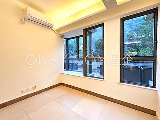 Kennedy Town - 60, Victoria Road 09