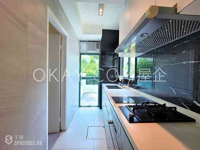 Discovery Bay - Discovery Bay Phase 8 La Costa 14