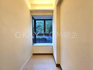 Kennedy Town - 60, Victoria Road 10