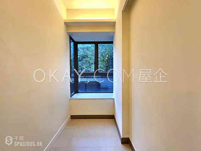 堅尼地城 - 域多利道60號 10