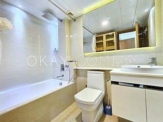 Kennedy Town - 60, Victoria Road 11