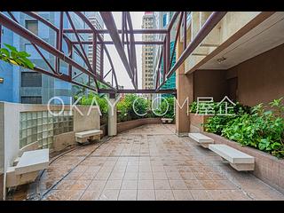 上環 - 萬和閣 13