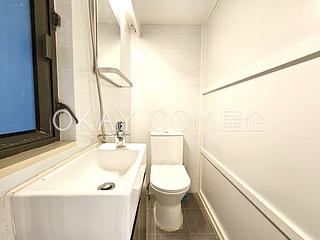 Kennedy Town - 60, Victoria Road 12