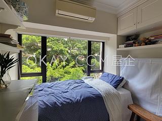 堅尼地城 - 西寧閣 06