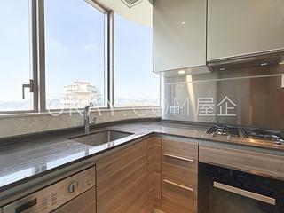 坚尼地城 - 加多近山 17