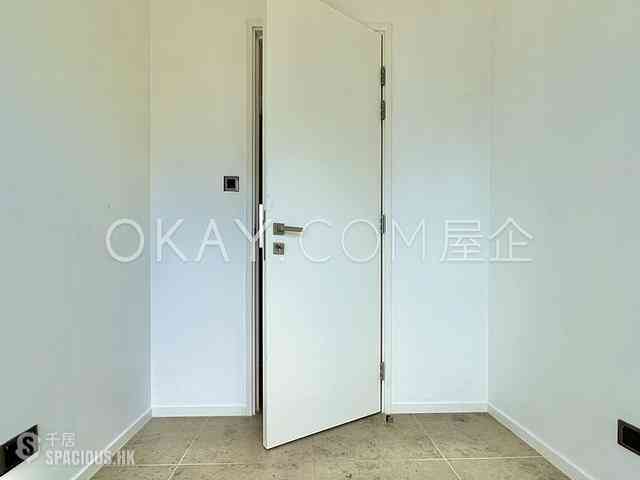 西营盘 - 瑧璈 09