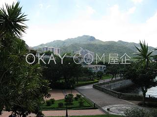 愉景湾 - 愉景湾8期 海堤居 19