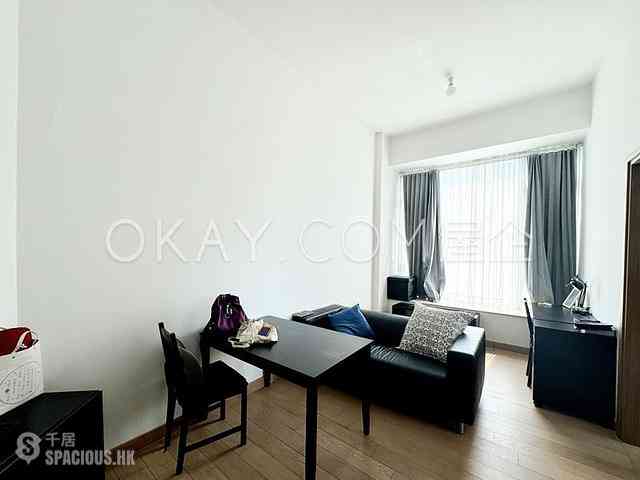 Wan Chai - One Wanchai 06