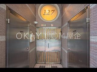 上環 - 萬和閣 17