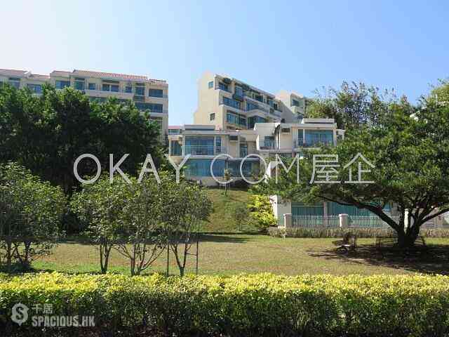 Discovery Bay - Discovery Bay Phase 8 La Costa 20