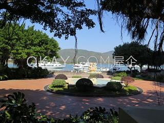 愉景湾 - 愉景湾8期 海堤居 21