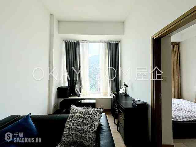 Wan Chai - One Wanchai 08