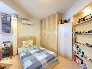 Discovery Bay - Discovery Bay Phase 3 Parkvale Village Coral Court 08