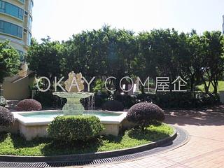 愉景湾 - 愉景湾8期 海堤居 24