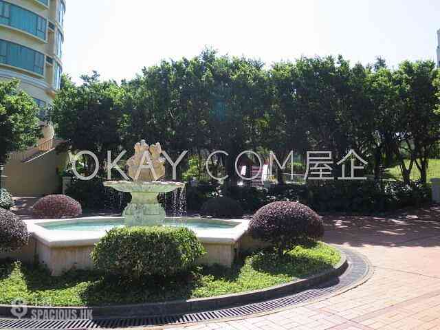 Discovery Bay - Discovery Bay Phase 8 La Costa 24