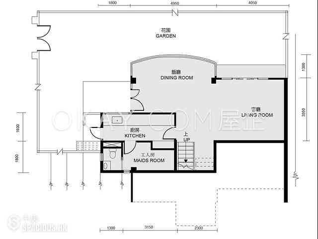 Discovery Bay - Discovery Bay Phase 8 La Costa 25