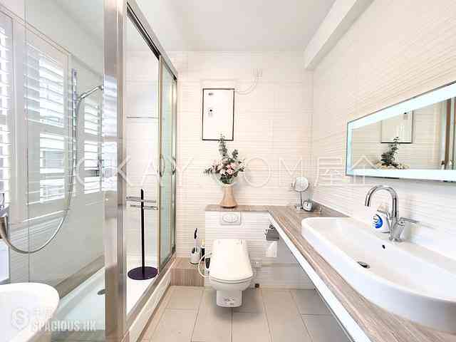 Discovery Bay - Discovery Bay Phase 3 Parkvale Village Coral Court 10