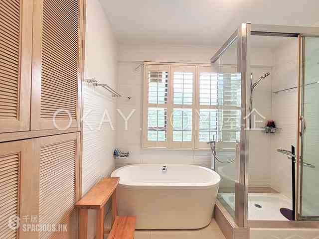 Discovery Bay - Discovery Bay Phase 3 Parkvale Village Coral Court 11
