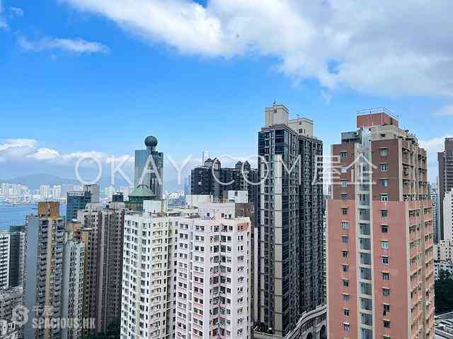 石塘咀 - 晓誉 02