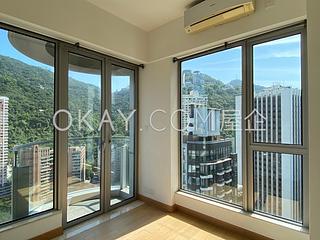 Wan Chai - One Wanchai 04