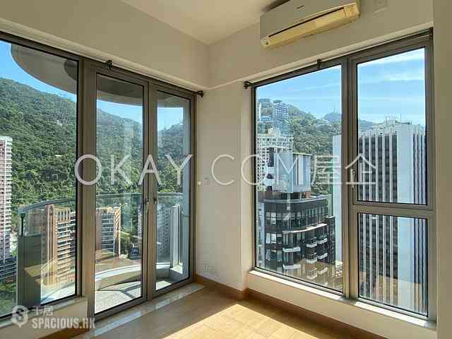 Wan Chai - One Wanchai 04