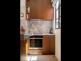 Sai Ying Pun - 276-278, Des Voeux Road West 04
