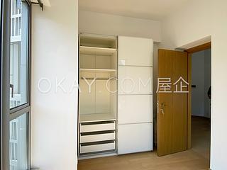Wan Chai - One Wanchai 05