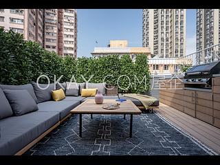 Sai Ying Pun - 276-278, Des Voeux Road West 05