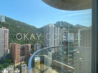 Wan Chai - One Wanchai 06