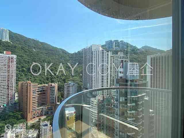 Wan Chai - One Wanchai 06