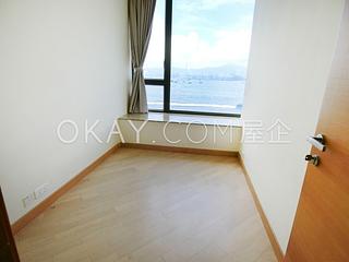 Shek Tong Tsui - Harbour One 04