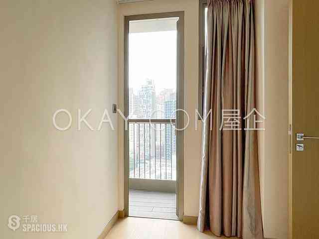 石塘咀 - 晓誉 07