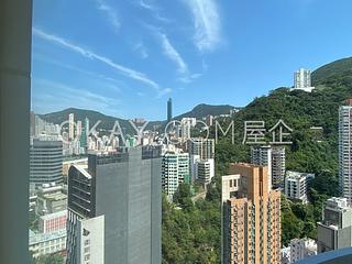 Wan Chai - One Wanchai 07