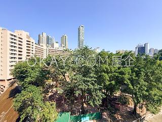 Wan Chai - One Wanchai 04