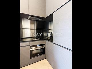 Sai Ying Pun - Artisan House 06
