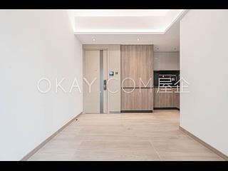 Sai Ying Pun - One・Artlane 05