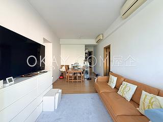 Wan Chai - One Wanchai 06