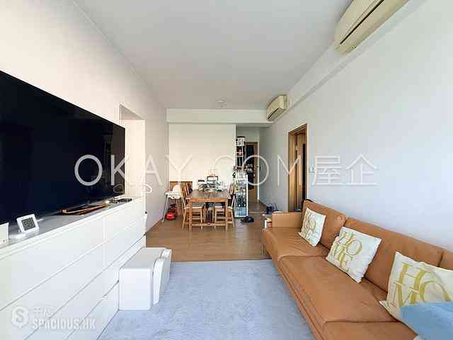 Wan Chai - One Wanchai 06
