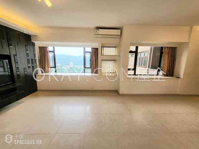 Discovery Bay - Discovery Bay Phase 2 Midvale Village Marine View (Block H3) 02