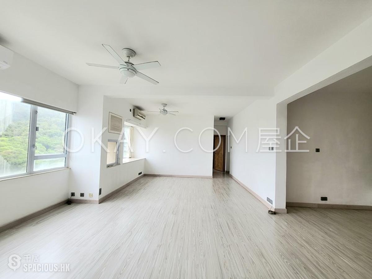 Discovery Bay - Discovery Bay Phase 2 Midvale Village Pine View (Block H1) 01