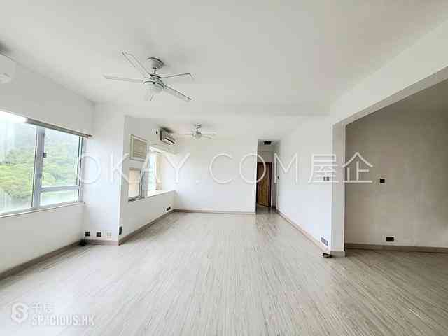 Discovery Bay - Discovery Bay Phase 2 Midvale Village Pine View (Block H1) 01