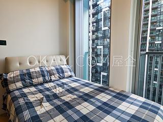Sai Ying Pun - Artisan House 08
