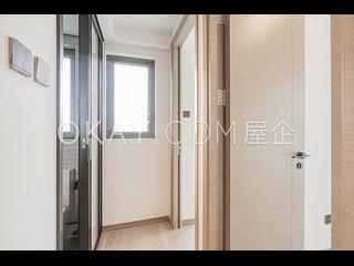 Sai Ying Pun - One・Artlane 08