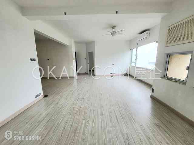 Discovery Bay - Discovery Bay Phase 2 Midvale Village Pine View (Block H1) 02